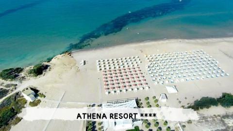 2026 sicilia athena resort IN17