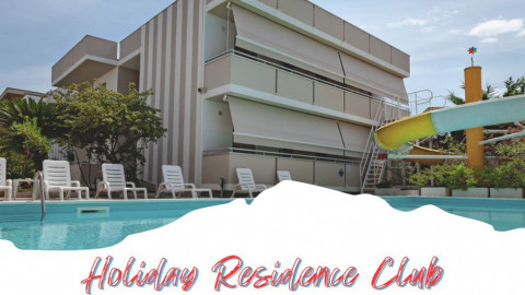 2025 abruzzo holiday residence IN17