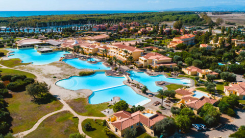 2026 basilicata argonauti IN17