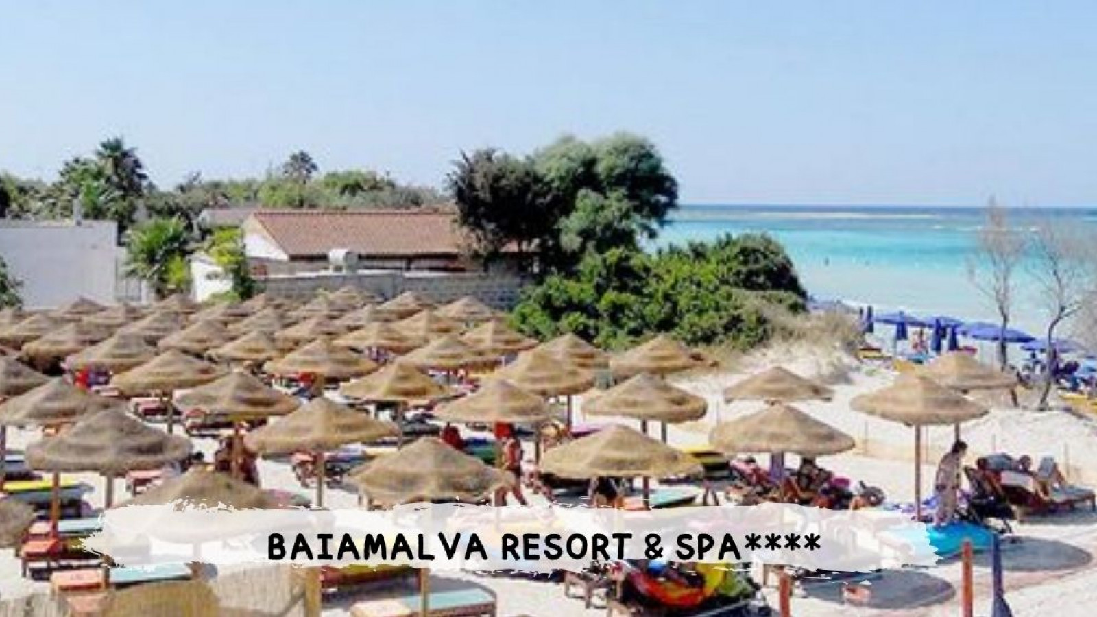 2026 puglia baiamalva IN17