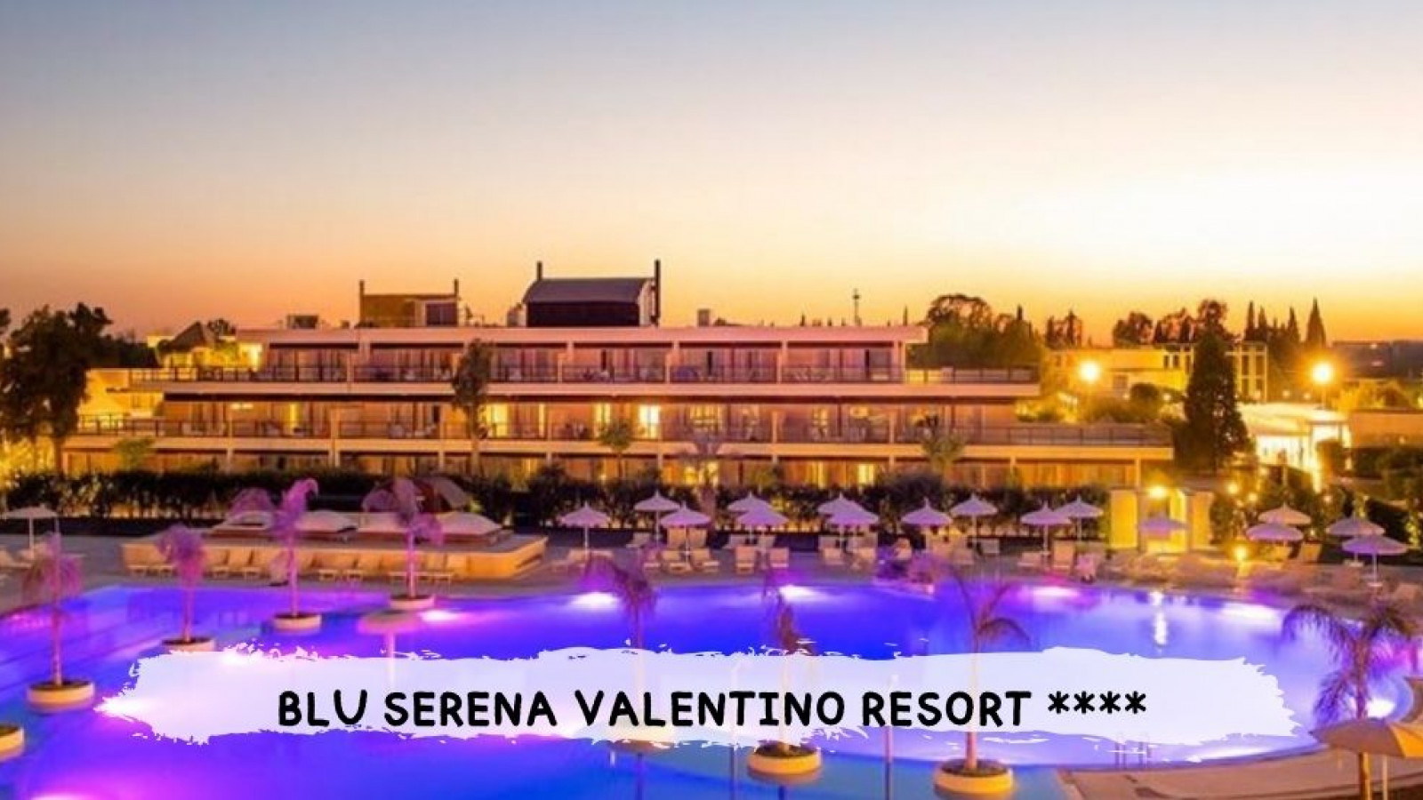 2026 puglia blu serena valentino village IN17