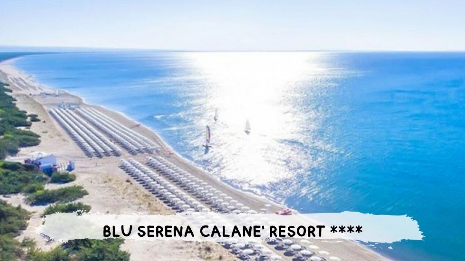 2026 puglia blu serena calane' IN17
