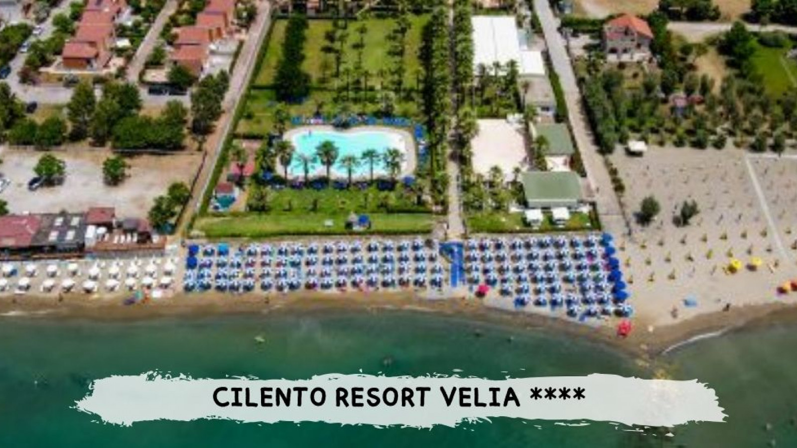 2026 campania cilento resort velia IN17