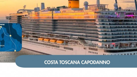 2026 costa toscana capodanno 26 12 IN17