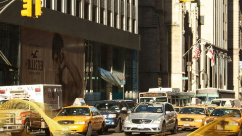 2026 stati uniti new york 24 11 IN17