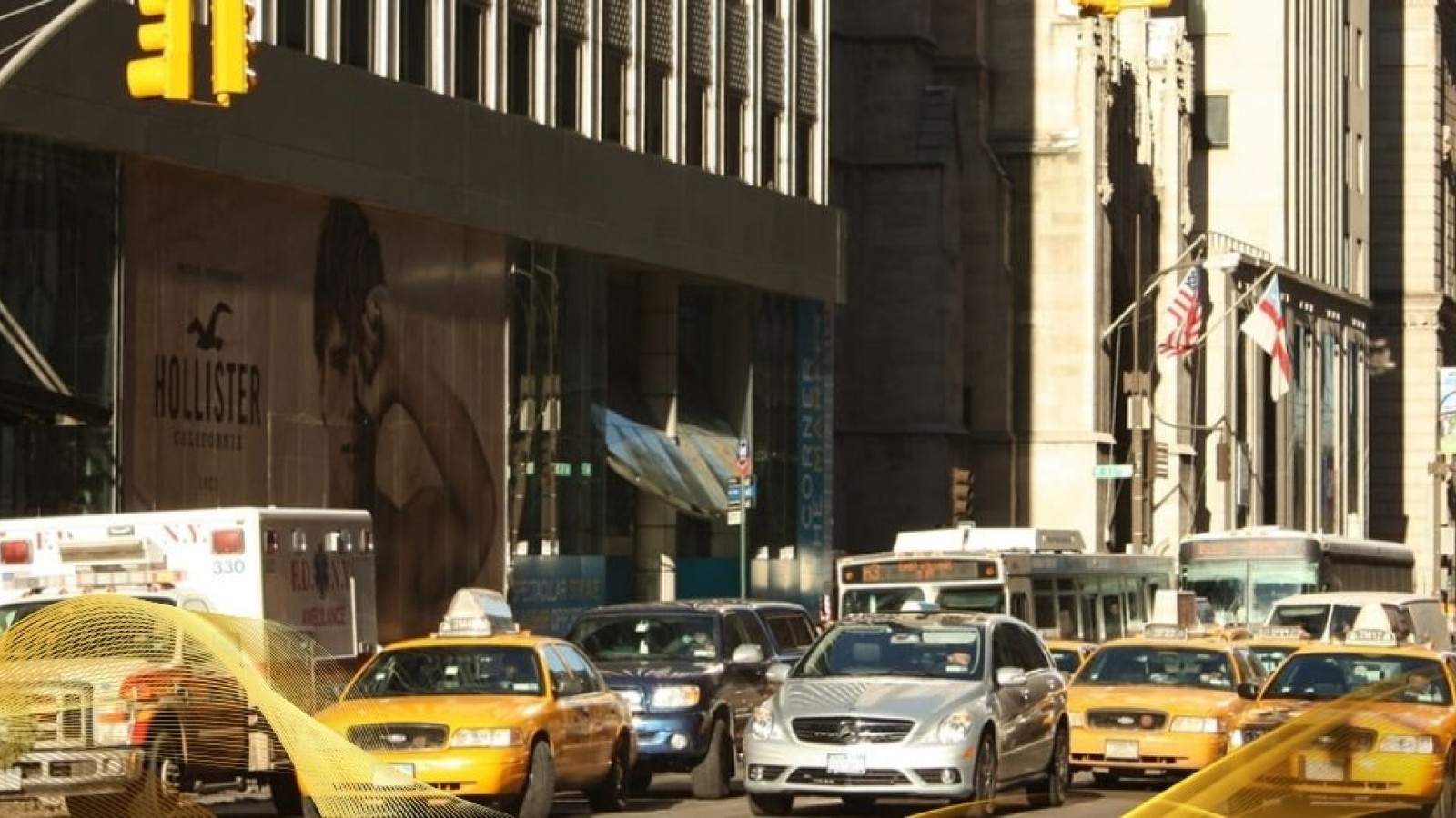 2026 stati uniti new york 24 11 IN17