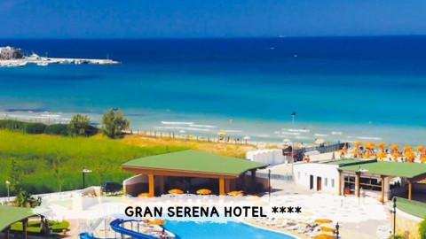 2026 puglia blu serena gran serena IN17