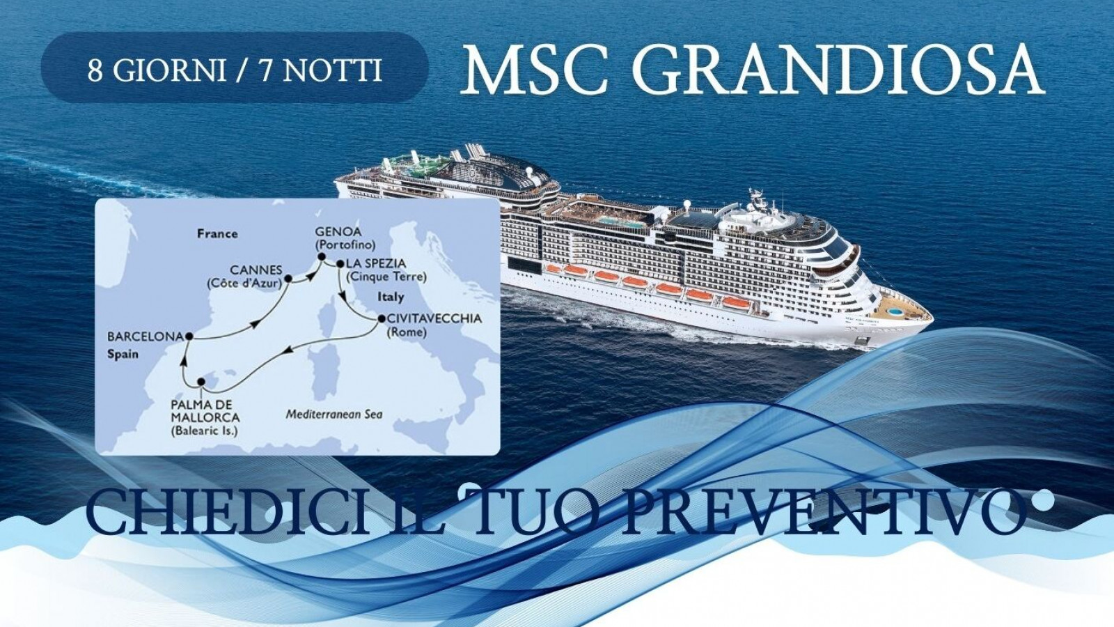 2026 msc grandiosa IN17