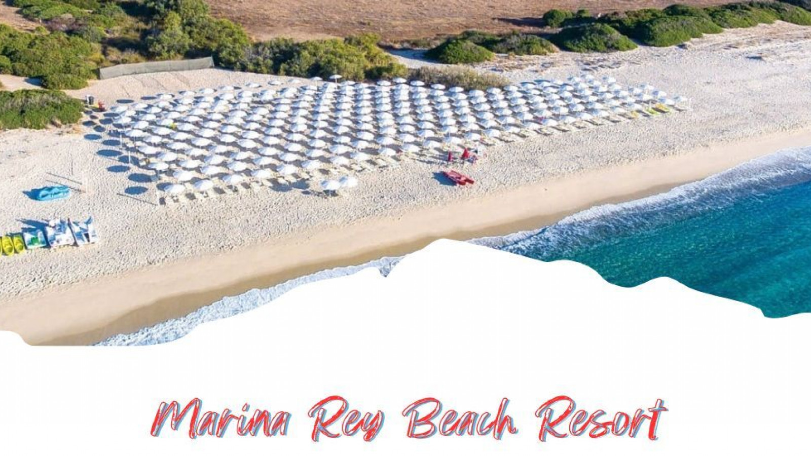 2025 sardegna marina rey speciale IN17