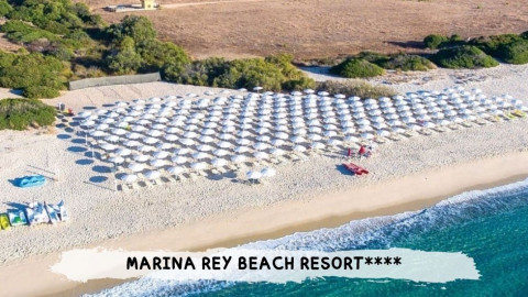 2026 sardegna marina rey date speciali IN17