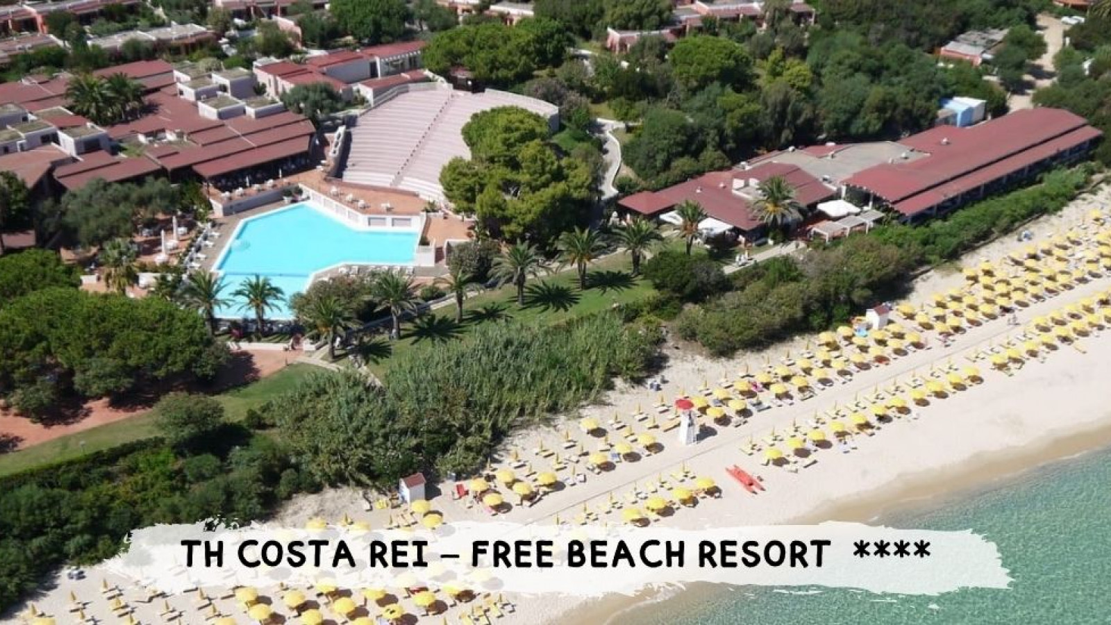 2026 sardegna th costa rei free beach IN17