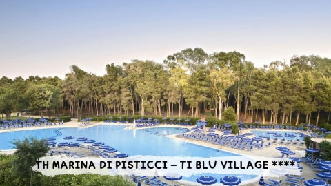 2026 basilicata th marina di pisticci IN17
