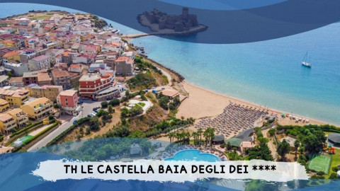 2026 calabria th le castella IN17