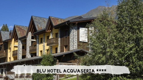 2026 estate lombardia blu hotel acquaseria IN18