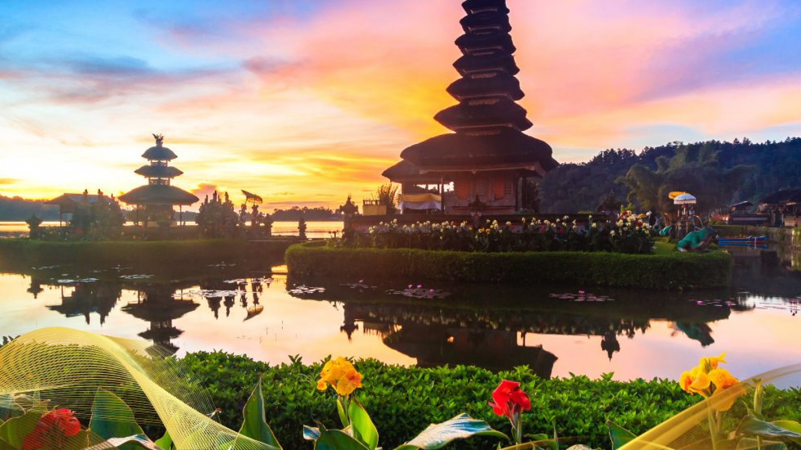 2026 bali 18 agosto B IN17