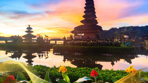 2026 bali 18 agosto B IN17