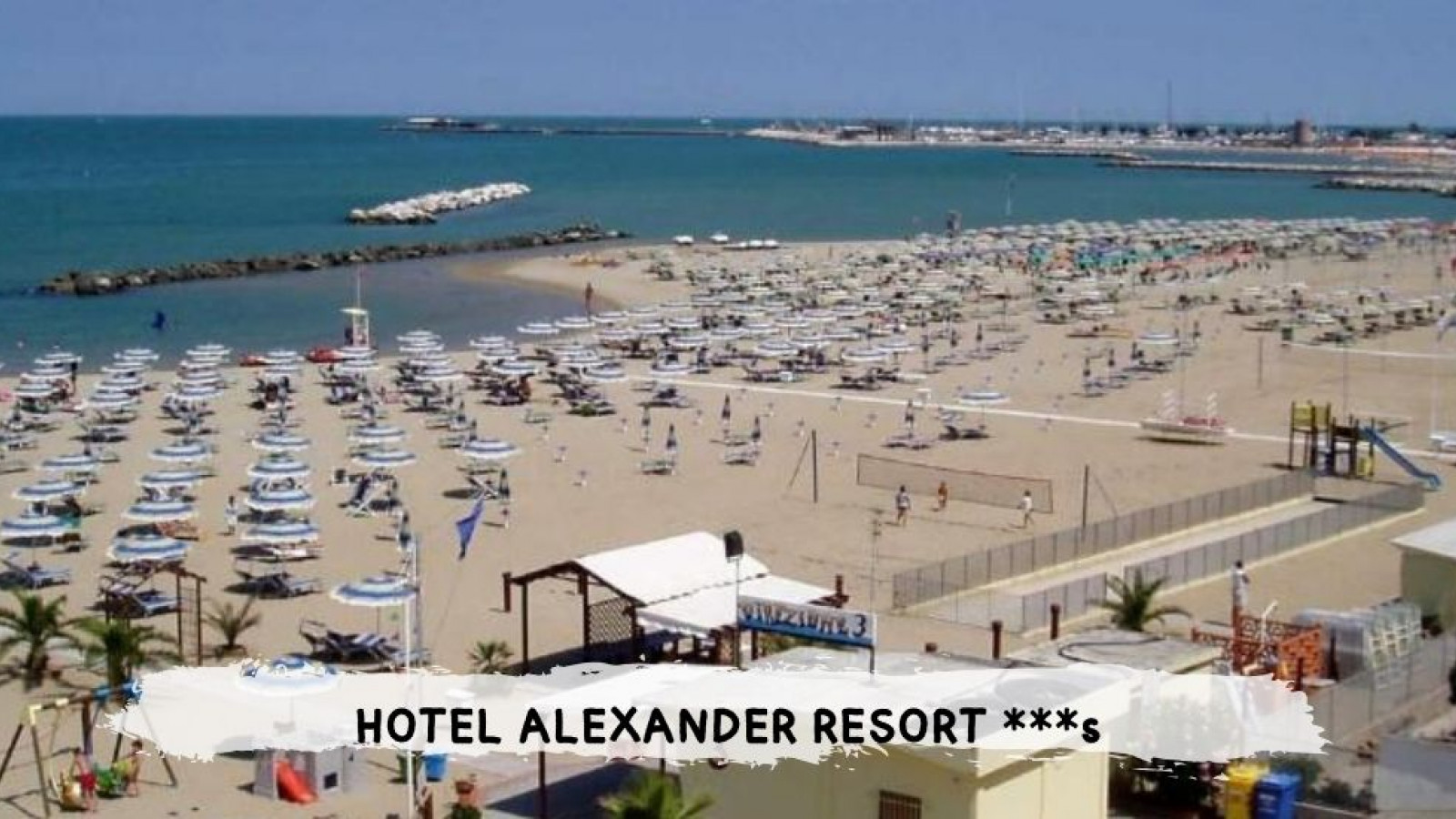 2026 romagna alexander IN17