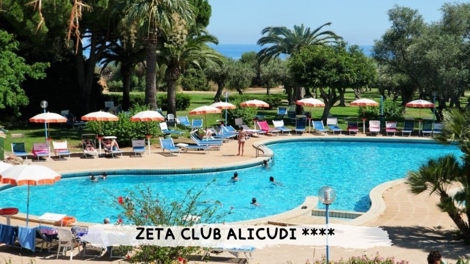 2026 sicilia alicudi IN17