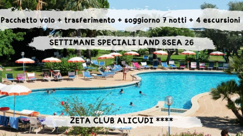 2026 sicilia passaggio a sud ovest alicudi IN17