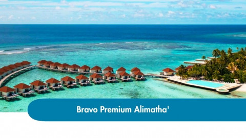 2027 maldive bravo alimath&agrave; 10 04 IN17