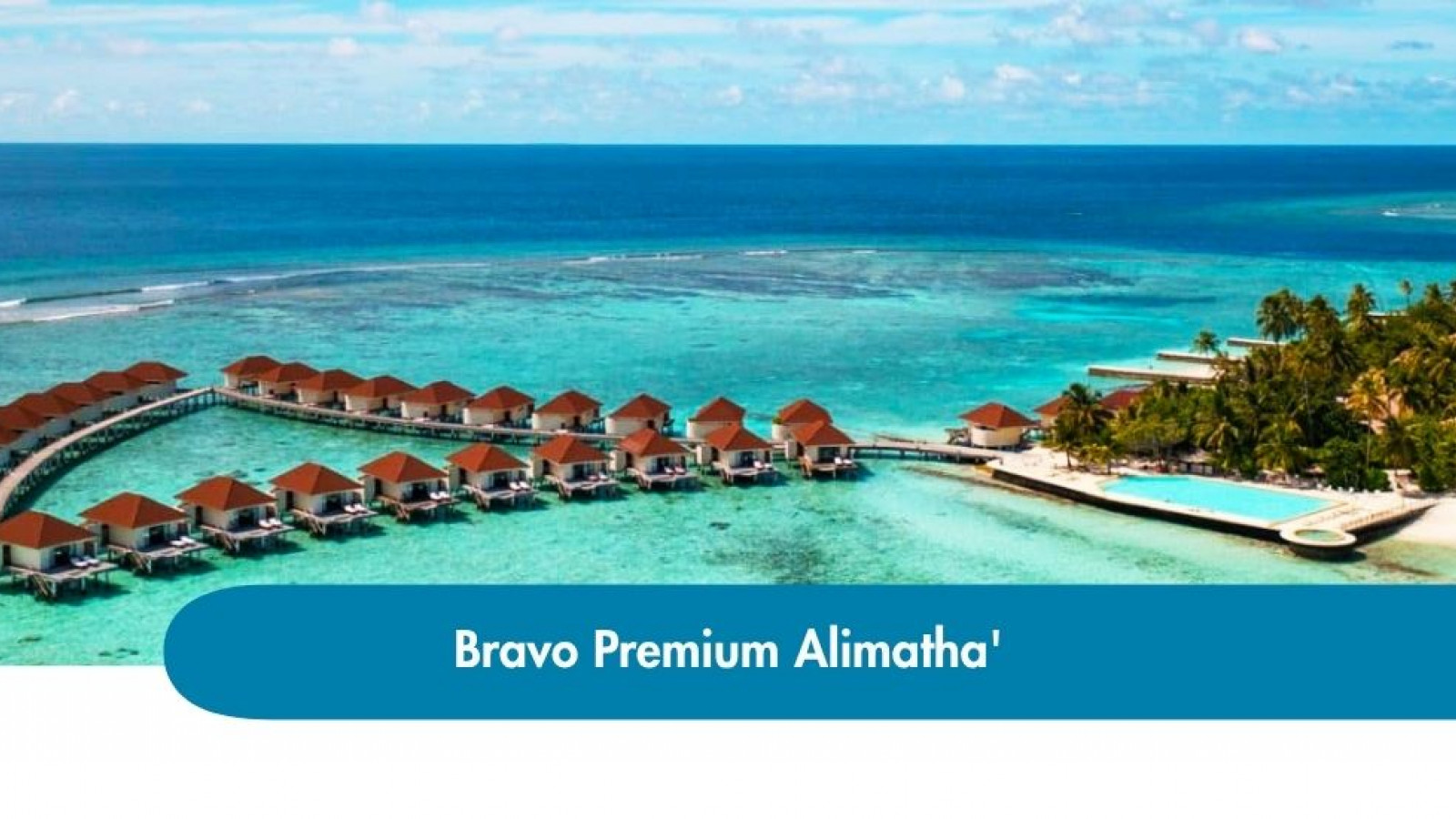 2027 maldive bravo alimath&agrave; 10 04 IN17