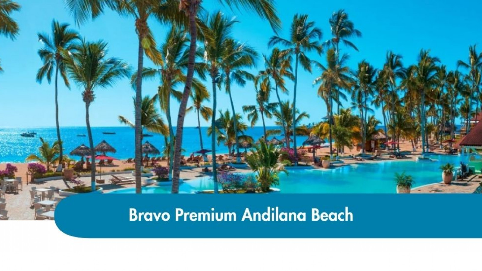 2027 madacascar bravo andilana spec 10 05 IN17