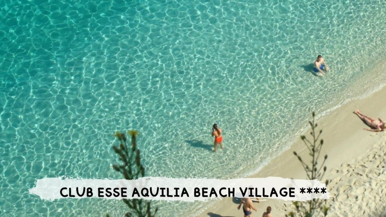 2026 calabria aquilia beach IN17