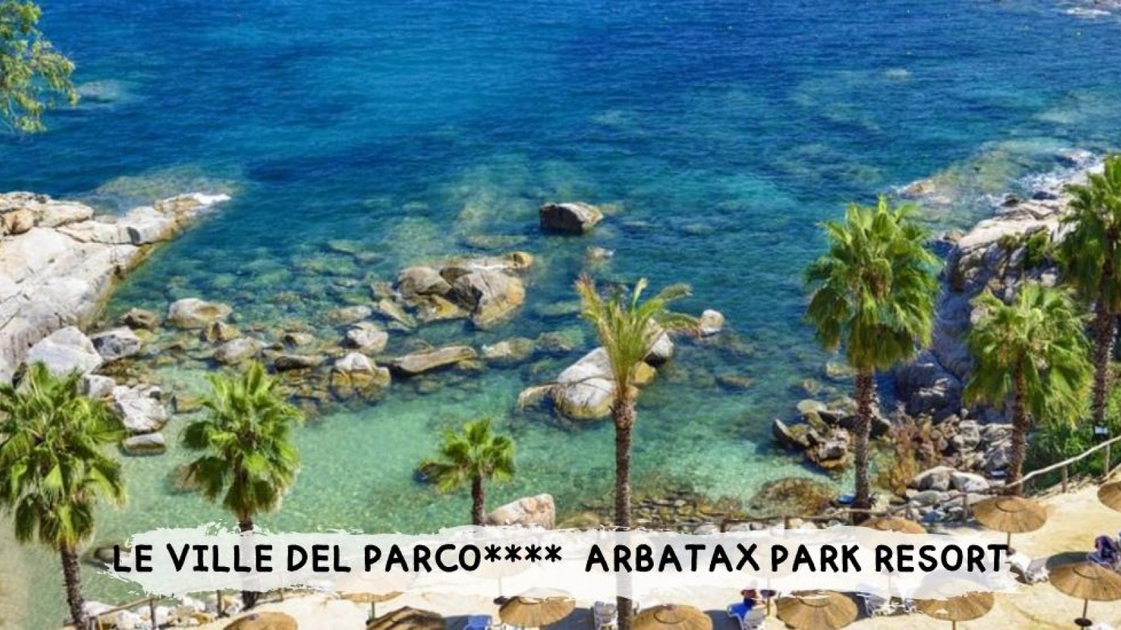 2026 sardegna arbatax IN17