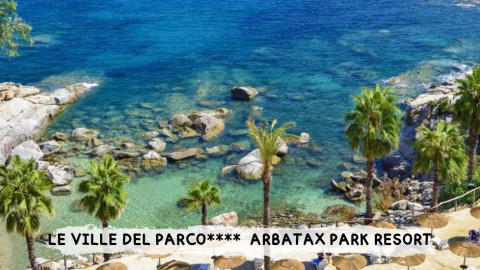 2026 sardegna arbatax IN17