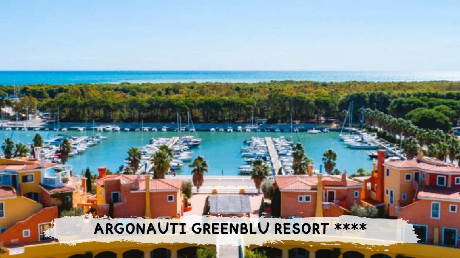 2026 basilicata argonauti IN17