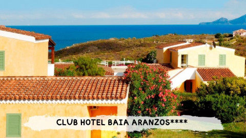 2026 sardegna baia aranzos IN17