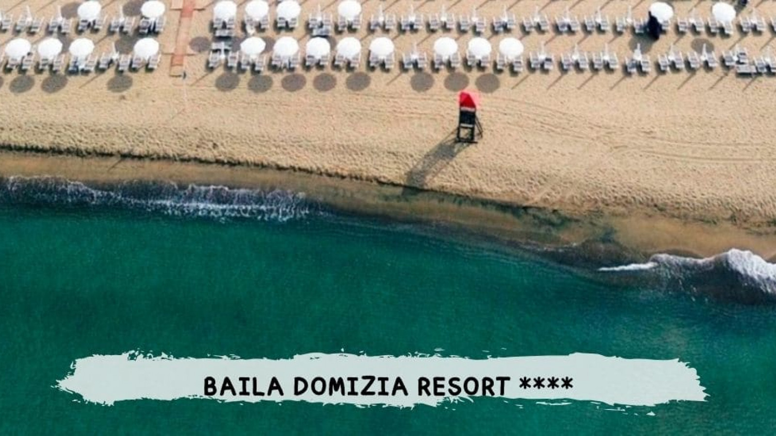 2026 campania baia domizia IN17