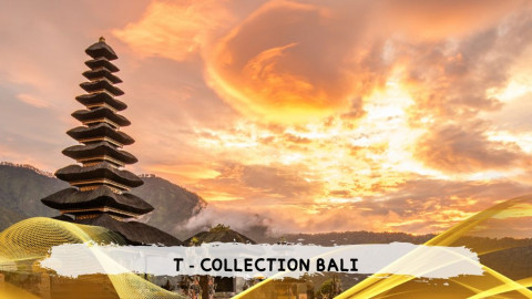 2026 bali discover 9 agosto T IN17