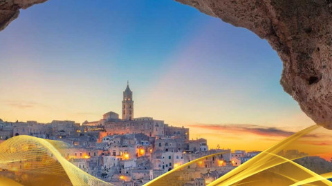 2026 W basilicata fragole e sassi 1 05 26 IN17