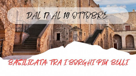 2025 W basilicata i borghi 17 10 IN17