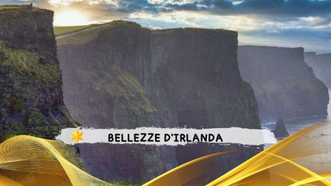2026 irlanda bellezze d&rsquo;irlanda 15 08 26 IN17