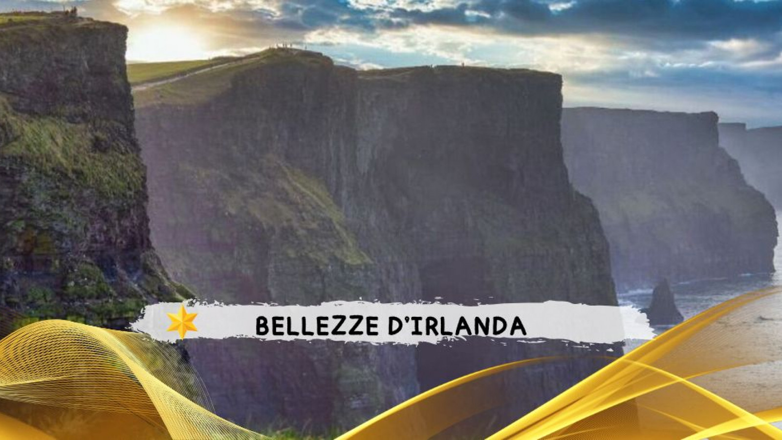 2026 irlanda bellezze d&rsquo;irlanda 15 08 26 IN17