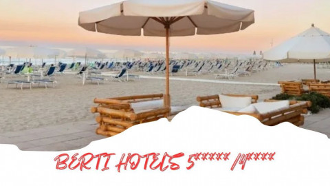 2025 abruzzo berti hotel IN17