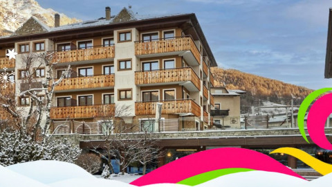 2026 neve lombardia blu hotel rezia IN17