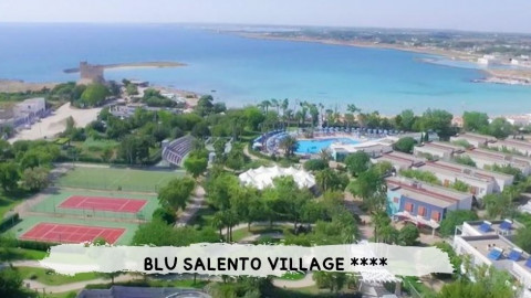 2026 puglia blu salento IN17