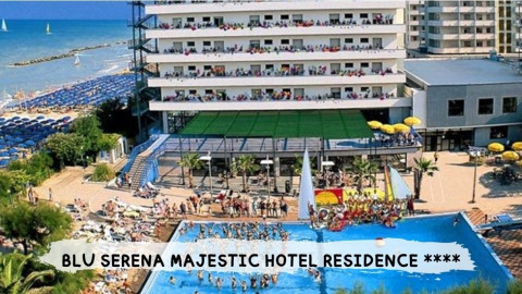 2026 abruzzo blu serena majestic hotel residence IN17