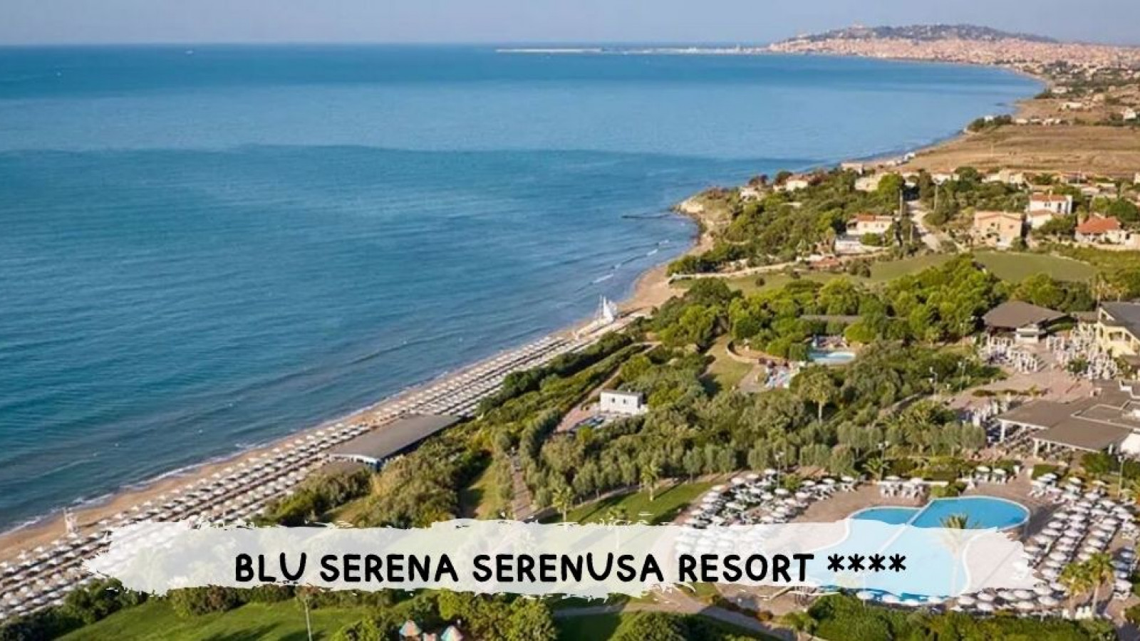 2026 sicilia blu serena serenusa IN17