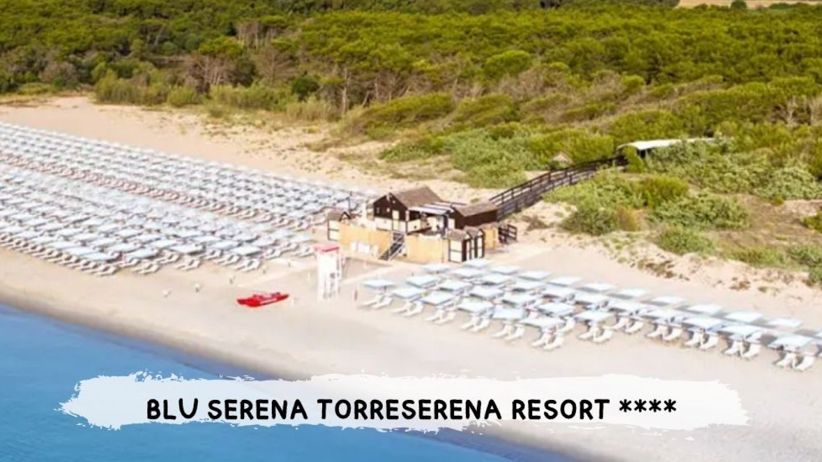 2026 puglia blu serena Torreserena IN17