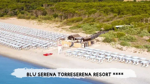 2026 puglia blu serena Torreserena IN17