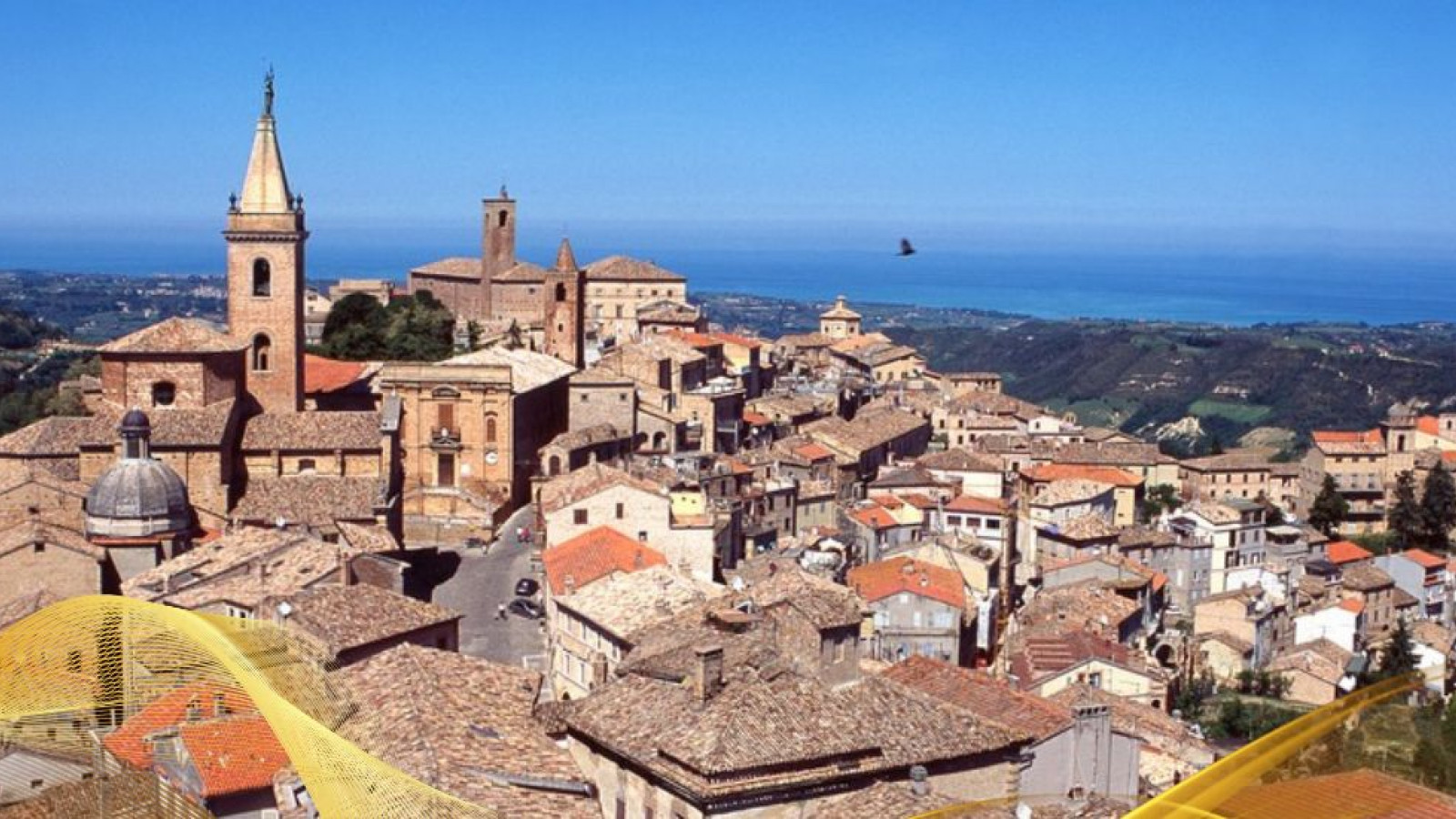 2026 W tra i borghi piu belli delle marche 17 09 IN17