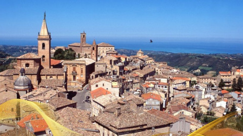 2026 W tra i borghi piu belli delle marche 17 09 IN17