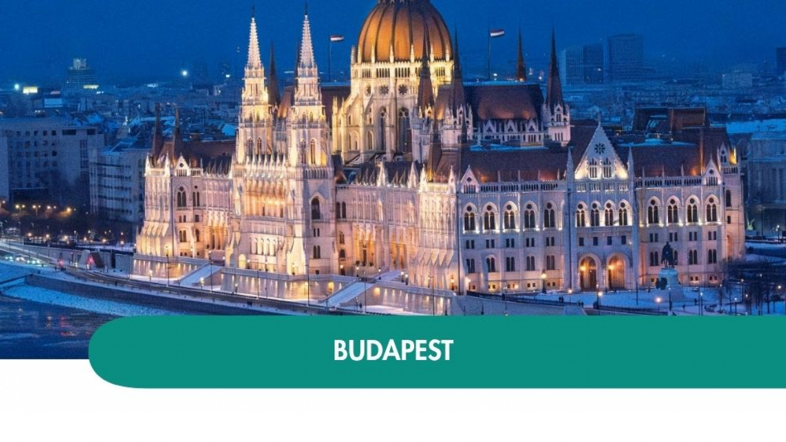 2026 ungheria immacolata budapest F IN17