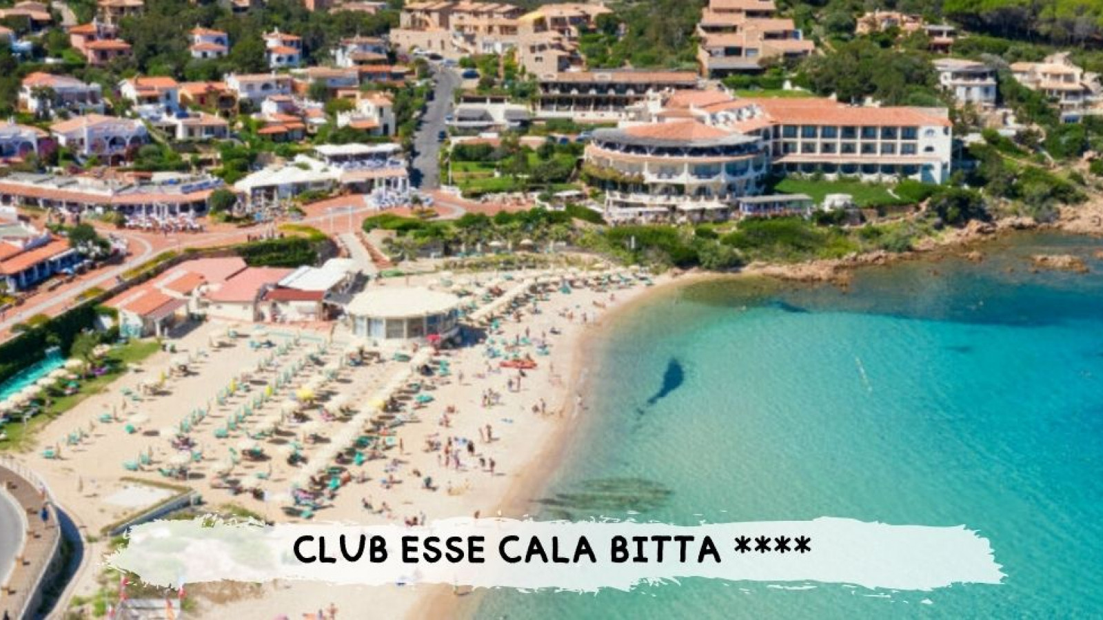 2026 sardegna cala bitta IN17