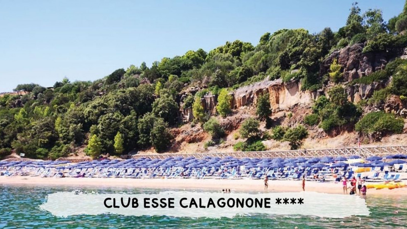 2026 sardegna cala gonone IN17