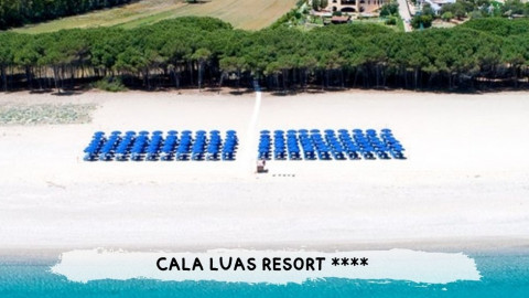 2026 sardegna cala luas IN17